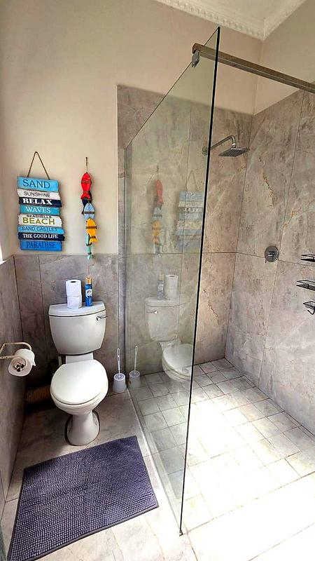 3 Bedroom Property for Sale in Kei Mouth Eastern Cape